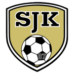 JäPS / Akatemia logo