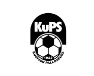 KPPK logo