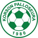 KoPSe logo