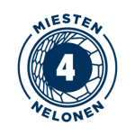 Kontu IV logo