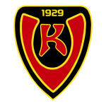 Koovee logo