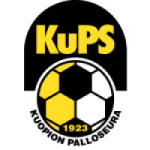 KuPS Akatemia II logo