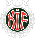Kuffen logo