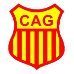 Atletico Grau logo
