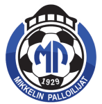 MiPK II logo