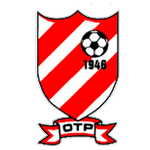 OTP / Akatemia logo