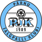 PJK logo