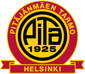 PiTa II logo