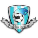 PonPa II logo