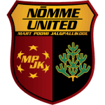Puimur / Mando Utd logo