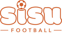 Sisu II logo