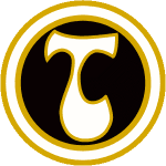 Tarmo logo
