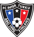 Turun Into logo