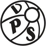 VPV logo