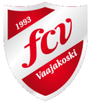 Vaajakoski / Reds II logo
