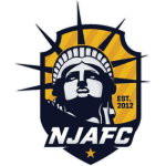 New Jersey Alliance logo