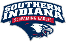 Southern Indiana logo