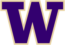 Washington Athletic logo