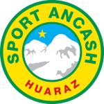 Sport Ancash logo