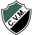 Bartolomé Mitre logo