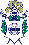 Gimnasia Chivilcoy logo