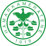 HamKam logo