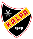 Ylivieska logo
