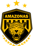 Amazonas U17 logo