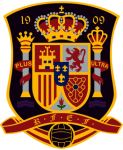 Atletico-PI U17 logo