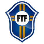 Batalhao U17 logo