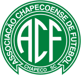 Chapecoense-SC U17 logo