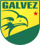 Galvez U17 logo