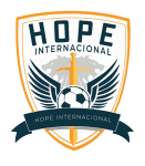 Hope Internacional U17 logo