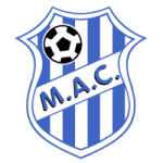 Mazagao U17 logo