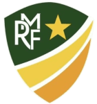 Monte Roraima U17 logo
