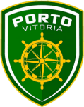 Porto Vitoria U17 logo