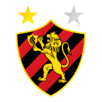 Sport Recife U17 logo