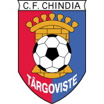 Chindia Targoviste logo