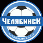 Chelyabinsk II logo