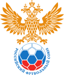KDV logo