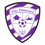 ACS Poli Timisoara logo