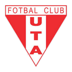 Uta Arad logo