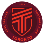 AFC Toronto logo