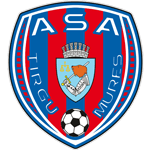 ASA Targu Mures logo