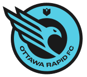Ottawa Rapid logo