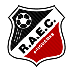 ARUC U20 logo