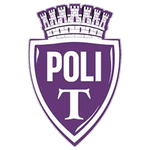 FC Politehnica Timisoara logo