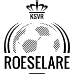 Roeselare logo