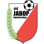 Javor logo