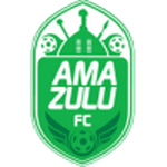 Amazulu logo
